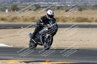 media/Feb-23-2025-2WTD (Sun) [[9604a77d5d]]/4-C Group/Session 2 (Turn 11)/